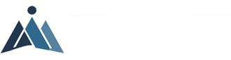 Studio Montini